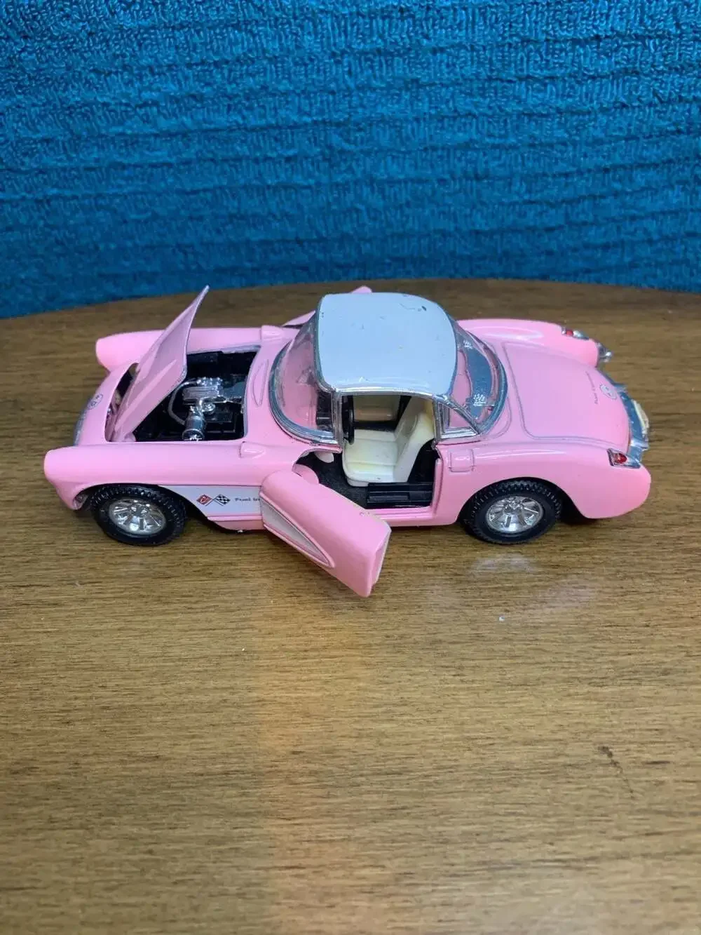 Hot Wheels car toys